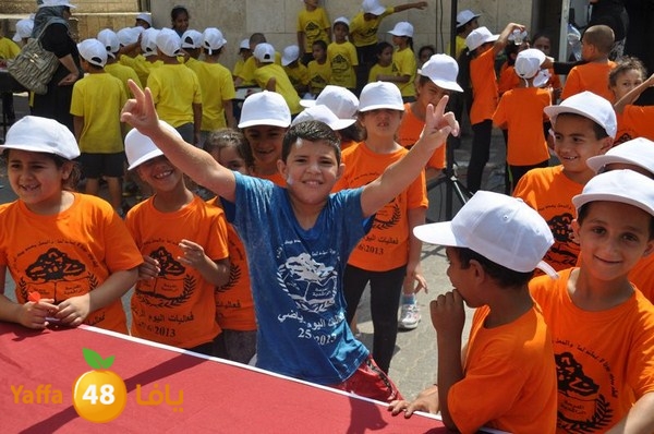 rashidiya sports day 627 (11).JPG